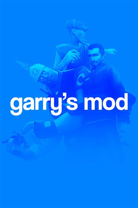 gmod game|s&box on Steam.